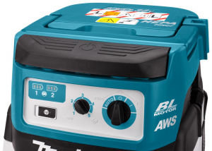 17435108930511-makitadvc867lzx4aspirapolvereatraino8lsecco