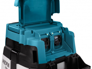 17435108938306-makitadvc867lzx4aspirapolvereatraino8lsecco