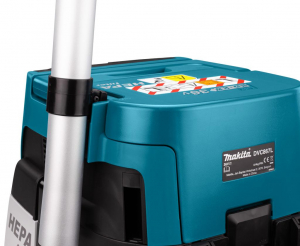 17435108947364-makitadvc867lzx4aspirapolvereatraino8lsecco