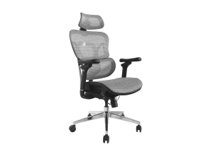 17435109083291-equip651050sediadaufficioecomputersedutainreteschienalearete