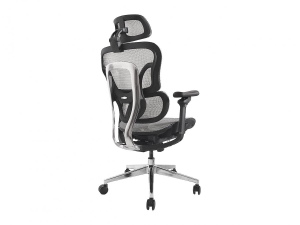 17435109095929-equip651050sediadaufficioecomputersedutainreteschienalearete
