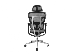 17435109107592-equip651050sediadaufficioecomputersedutainreteschienalearete