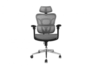 17435109121271-equip651050sediadaufficioecomputersedutainreteschienalearete
