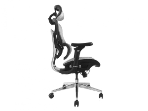 17435109132434-equip651050sediadaufficioecomputersedutainreteschienalearete