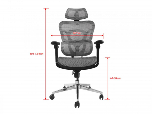 17435109149663-equip651050sediadaufficioecomputersedutainreteschienalearete