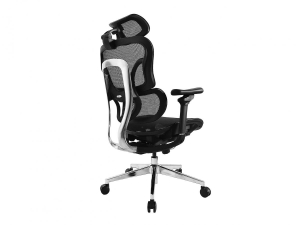 17435109265186-equip651051sediadaufficioecomputersedutainreteschienalearete
