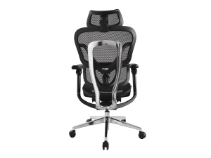 17435109279524-equip651051sediadaufficioecomputersedutainreteschienalearete