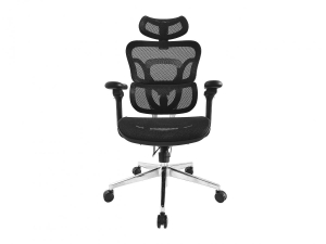 1743510929137-equip651051sediadaufficioecomputersedutainreteschienalearete