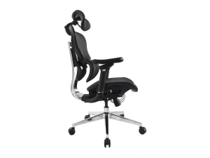17435109302962-equip651051sediadaufficioecomputersedutainreteschienalearete