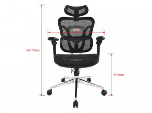 17435109319366-equip651051sediadaufficioecomputersedutainreteschienalearete