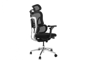 17435109397215-equip651053sediadaufficioecomputersedutaimbottitaschienalearete