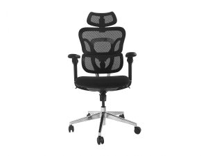17435109421693-equip651053sediadaufficioecomputersedutaimbottitaschienalearete
