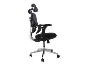 17435109433149-equip651053sediadaufficioecomputersedutaimbottitaschienalearete