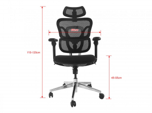 17435109447363-equip651053sediadaufficioecomputersedutaimbottitaschienalearete