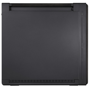 17435110636241-asusproartpa602woodeditionmetalpanelmiditowernero