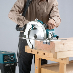 17435112604754-makitahs0600segacircolareportatile27cm4300girimin2100w
