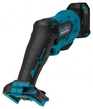 17435112859677-makitajr103dsaeseghettoelettrico15kg