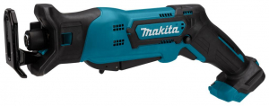 17435112865917-makitajr103dsaeseghettoelettrico15kg