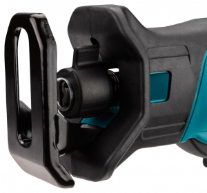 17435112873778-makitajr103dsaeseghettoelettrico15kg