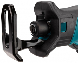 17435112882834-makitajr103dsaeseghettoelettrico15kg