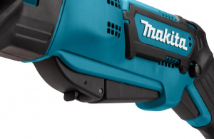 17435112892697-makitajr103dsaeseghettoelettrico15kg