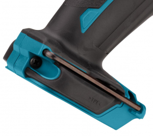 17435112902509-makitajr103dsaeseghettoelettrico15kg