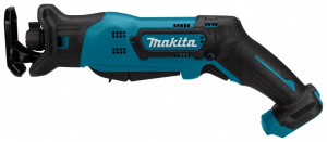 17435112910213-makitajr103dsaeseghettoelettrico15kg