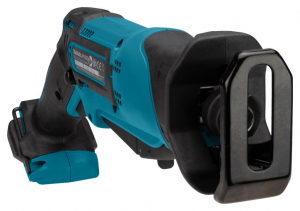 1743511291817-makitajr103dsaeseghettoelettrico15kg