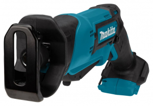 17435112926633-makitajr103dsaeseghettoelettrico15kg