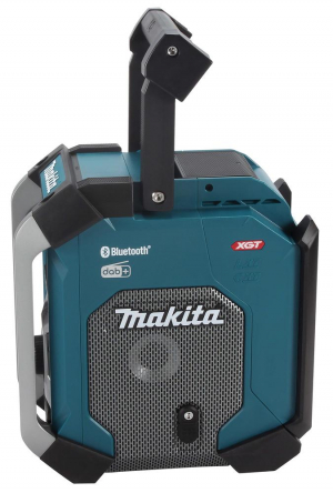 17435114473756-makitamr007gzradiocantiereanalogicoedigitaleneroverde