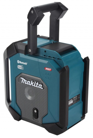 17435114481776-makitamr007gzradiocantiereanalogicoedigitaleneroverde
