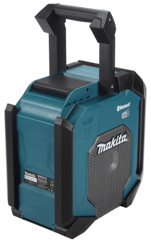 17435114496271-makitamr007gzradiocantiereanalogicoedigitaleneroverde