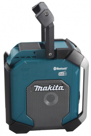 17435114504948-makitamr007gzradiocantiereanalogicoedigitaleneroverde