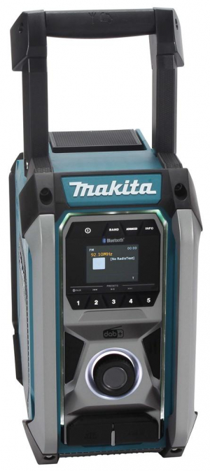 17435114520062-makitamr007gzradiocantiereanalogicoedigitaleneroverde