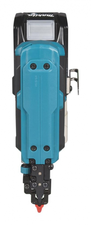 17435114910476-makitapt001gzchiodatriceepistolapinzatricebatteria