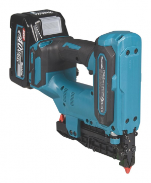17435114958956-makitapt001gzchiodatriceepistolapinzatricebatteria