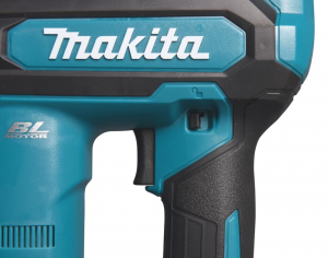 1743511498059-makitapt001gzchiodatriceepistolapinzatricebatteria