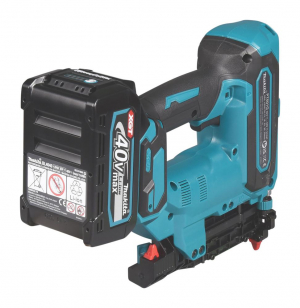 17435114990848-makitapt001gzchiodatriceepistolapinzatricebatteria