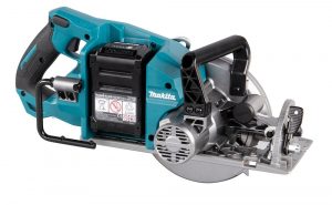 17435115133879-makitars001g185cmneroverde6400girimin