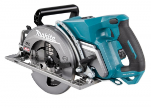 17435115149926-makitars001g185cmneroverde6400girimin