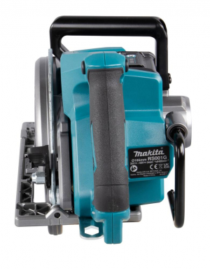 17435115159429-makitars001g185cmneroverde6400girimin
