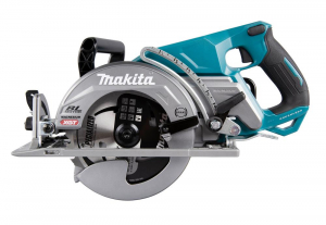 17435115187728-makitars001g185cmneroverde6400girimin