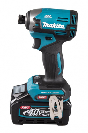 17435115827789-makitatd003g3700giriminverde