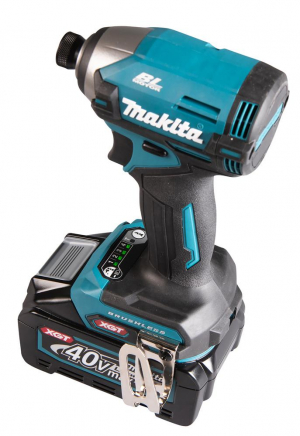 17435115891176-makitatd003g3700giriminverde