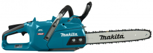 17435160223348-makitauc011gzmotoseganeroblu