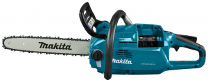 17435160229247-makitauc011gzmotoseganeroblu