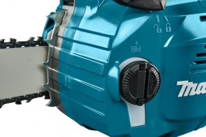 17435160247171-makitauc011gzmotoseganeroblu