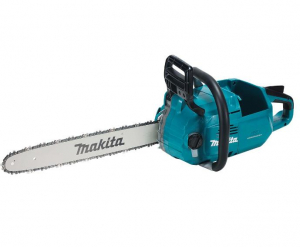 1743516030333-makitauc013gzmotosega1600wneroblu