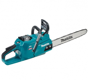 17435160308833-makitauc013gzmotosega1600wneroblu