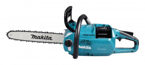 17435160343614-makitauc015gzmotoseganeroblu